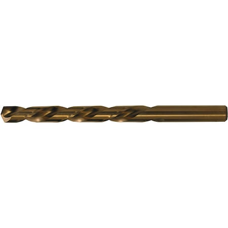 Viking Drill & Tool